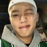 [중1] 저 언니들 <b>예술</b> 체육이 뭔가요