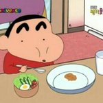[드루와] 내일 교복코디!!