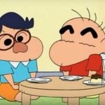 근데 <b>사실상</b> 화장같은거