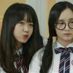 [ㅋㅋㅋㅋㅋ] 오늘느낌
