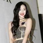 [읽어주세요] 이거 아빠가 성적으로 <b>희롱</b>하는거 맞지?