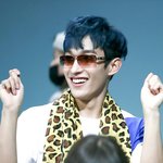 [세븐틴] ㅅㄷ)캐럿들!! 낼ㅇㅣ면 새<b>학기</b>인데