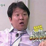 덕질하는 <b>연옌</b> 이미지 조카 떨어지고 있는거 같아서 너무 속상하다