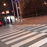 [조언부탁해] 얘들아 나좀도와줘 잽발 ㅠㅠㅠㅠㅠ