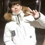 유니클로 후리스 색 추반좀