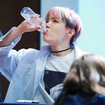 [방탄소년단] 호석잌ㅋㅋㅋㅋㅠ
