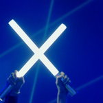 [댓글부탁해] 요즘 EXO 말이야