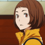 [하이큐] 하이큐 매니저들은