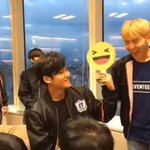 [세븐틴] 휘몰아치는,,! 승,,관,,,!!