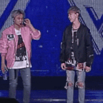 [드루와] ㅅㅂ징그럽다 <b>레알</b>