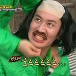 ㅋㅋㅋㅋ 개웃겨 2017년 <b>최고</b>의 <b>유머</b>다