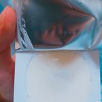 [드루와] <b>평평</b>한 요플레의 기운
