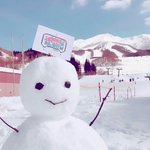 [세븐틴] 헐 <b>스탭</b>분인별이래