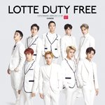 [EXO] 종대 <b>헤디</b> 나와라