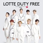 [EXO] <b>이쯤</b>되면 종대가 헤어만의