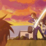 나 반에친한애없는데