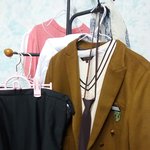 [드루와] 예비고1 미쳤다ㄹㅇ