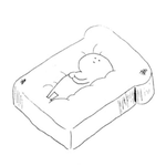 [조언부탁해] 새학기 <b>첫날</b>에 먼저말거는 친구어때??