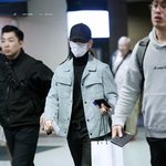 [백현] 백현 <b>공항</b> 고화질