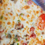 [EXO] 개학전 마지막 <b>만찬</b>이다.