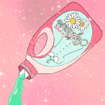 오늘 <b>새</b>학기 <b>새</b><b>학년</b>인데!!
