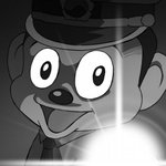 [댓글부탁해] 님들!!!!!!! 선크림과 <b>메베</b> 사이에