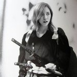 [콜로라도] 기모노&amp;한복입은 트와이스 <b>사나</b>.jpg