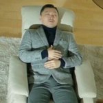 [EXO] 나만 가방 <b>안</b><b>챙</b>김?