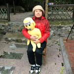 고등<b>학교</b> 동아리 <b>활동</b>하면