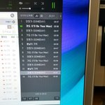 [BTOB] 와 노래개조아