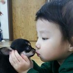 [드루와] 낼 학교 친구없어서 폰할것같다는분