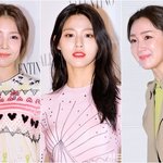 [콜로라도] 여자연예인들 근황모음.jpg