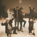 [아이콘] 이 사진 <b>언제</b>인지 아는사람!!