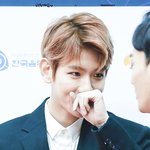 [백현] <b>가온</b> 레카 백현이
