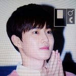 [EXO] 제발 오 주여 제발 제발 제발 준멘 제발