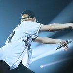 [시우민] 뒷모습도 아름답죠 시우민