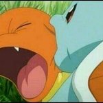 [드루와] 잠안오는애들 낼 걱정되는애등ㅇ 드루와바