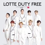 [EXO] 말이안나오는 <b>외모들</b>이다