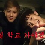 [EXO] <b>필독</b>_@광고++@