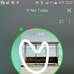 [방탄소년단] 난 <b>학교</b>다니면 스밍 못할 것 같은데..ㅜㅜ