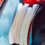 [EXO] 내 <b>가방</b> <b>상태</b> ㅅ1발ㅋㅌㅋㅋㅋㅋ