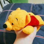 미친 오늘  입학인데 <b>필통</b>지금빰