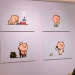 [ㅋㅋㅋㅋㅋ] 나 성격좀 바뀐듯