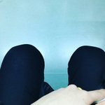 [ㅠㅠㅠㅠㅠ] 나 진짜 학교갈때만 <b>배아픔</b>
