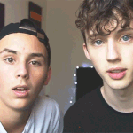 [드루와] 나원래 이런거 진짜 안믿는데