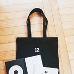 [EXO] 야 이거 살말? <b>에코백</b>ㅇㅇ