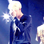 [방탄소년단] 석진이 진짜 사람이 <b>신기</b>한게