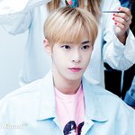 [NCT] 와 디스팯치 홈마 <b>수준</b>임 ㅋㅋㅋㅋㅋㅋ