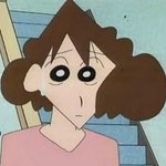 [EXO] 시 발 이짤은 근심가득할때 딱이다