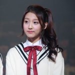 [모두드루와] 스무살 되더니 분위기 완전 바뀐 아이돌